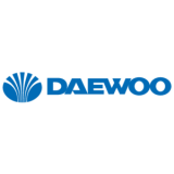 Блюда и тарелки - блюда СВЧ Daewoo