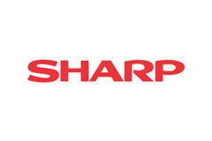 Пульты для телевизоров и аудио-видео - Пульты Sharp