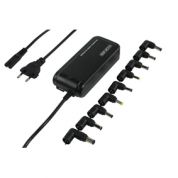Аксессуары для ноутбуков и ПК - Адаптеры сетевые для ноутбуков, 220V