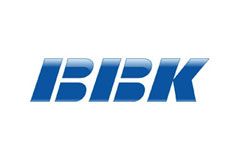 Пульты для телевизоров и аудио-видео - Пульты BBK