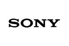 Пульты для телевизоров и аудио-видео - Пульты SONY