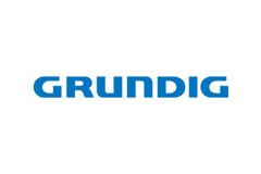 Пульты для телевизоров и аудио-видео - Пульты Grundig