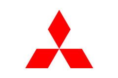 Пульты для телевизоров и аудио-видео - Пульты Mitsubishi