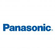 для Электробритв - Panasonic