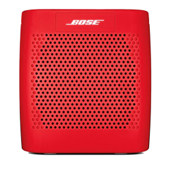 Аксессуары для ноутбуков и ПК - Портативная акустика, bluetooth колонки