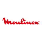 Мешки для сбора пыли - пылесборники Moulinex