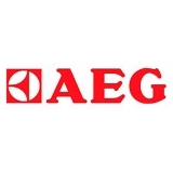 Мешки для сбора пыли - пылесборники AEG