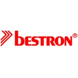 Мешки для сбора пыли - пылесборники Bestron
