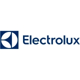 Мешки для сбора пыли - пылесборники Electrolux