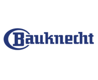 Мешки для сбора пыли - пылесборники BAUKNECHT