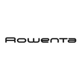 Мешки для сбора пыли - пылесборники Rowenta