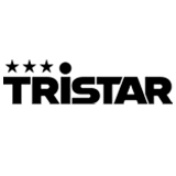 Мешки для сбора пыли - пылесборники Tristar
