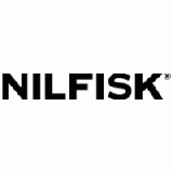Мешки для сбора пыли - пылесборники NILFISK