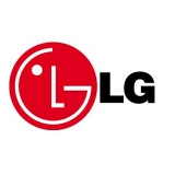 Фильтры пылесосов - фильтры LG
