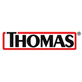 Фильтры пылесосов - фильтры Thomas