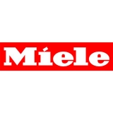 Фильтры пылесосов - фильтры Miele