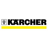 Мешки для сбора пыли - пылесборники Karcher