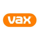 Фильтры пылесосов - фильтры VAX