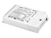 Светодиодные лампы и LED-освещение - Блоки питания LED подсветки