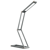 Светодиодные лампы и LED-освещение - Настольные лампы