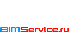 BiM-Service