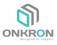 ONKRON