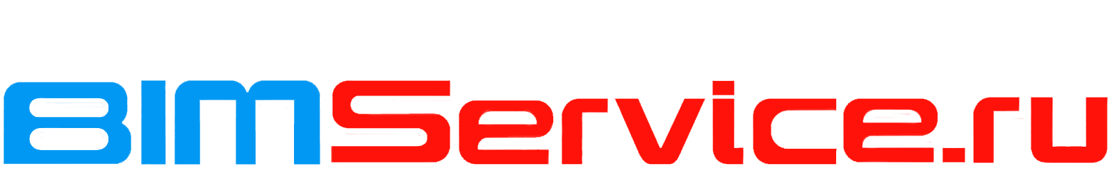 BiM-Service