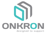 ONKRON