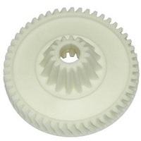 Шестерня для мясорубки BOSCH BS003