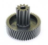 Шестерня для мясорубок Moulinex MS006 (MS-4775533) - вид 1 миниатюра