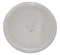 тарелка для СВЧ LG 340мм 3390W1A029A, с коуплером