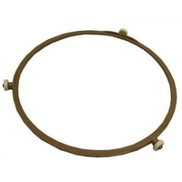 Направляющее кольцо для СВЧ (микроволновой) печи LG 5889W2A005J, 22,2 см