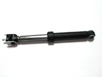 Амортизатор стиральной машины ARISTON 18402200