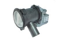 Помпа 14700313 для стиральных машин Bosch