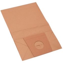 Мешок для пылесоса BOSCH-SIEMENS W7-52306/HQ (5 шт. в комплекте)