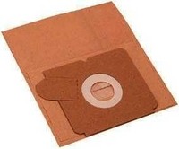 Мешок для пылесоса ELECTROLUX W7-50597/HQB (5 шт. в комплекте)