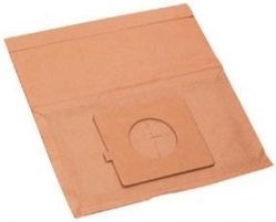 Мешок для пылесоса LG W7-52800/HQ (5 шт. в комплекте)