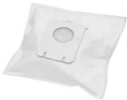 Мешок для пылесоса PHILIPS S-BAG W7-51864/HQFP - вид 1 миниатюра