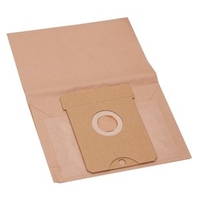 Мешок для пылесоса AEG W7-50007/HQ (5 шт. в комплекте)