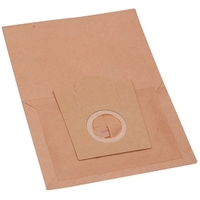 Мешок для пылесоса BOSCH-SIEMENS W7-52303/HQ (5 шт. в комплекте)