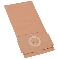 Мешок для пылесоса BOSCH-SIEMENS W7-52319/HQ (5 шт. в комплекте)