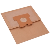 Мешок для пылесоса HOOVER W7-51015/HQ (5 шт. в комплекте)