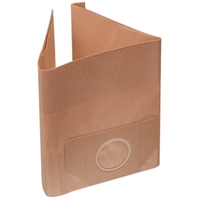 Мешок для пылесоса KARCHER W7-52854/HQ (5 шт. в комплекте)