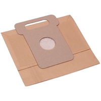 Мешок для пылесоса MOULINEX W7-51514/HQ2 (10 шт. в комплекте)