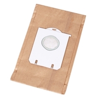 Мешок для пылесоса PHILIPS S-BAG W7-51864/HQ2 (10 шт. в комплекте)