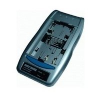 Зарядное устройство CAVEI CY-CH3000CL-8