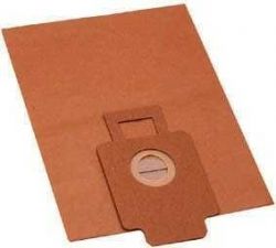 Мешок для пылесоса FAM W7-50817/HQ (5 шт. в комплекте)