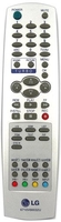 Пульт для телевизора LG TV 6710V00032V