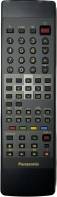 Пульт для телевизора Panasonic TV EUR50756 ORIG