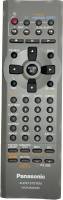 Пульт для музыкального центра Panasonic N2QAJB000058 (N2QAJB000048,N2QAJB000049) Оригинал